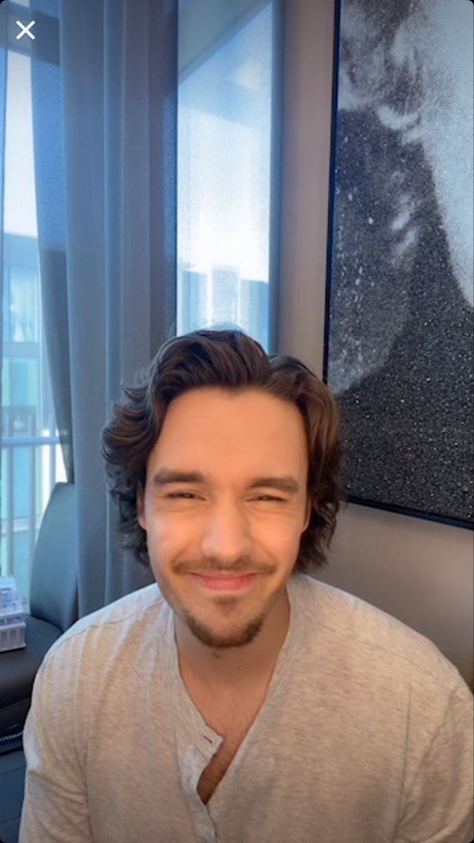fitf4ever's tweet photo. Happy birthday!! love you 💌
#HappyBirthdayLiam https://t.co/zRoNGPKW3B