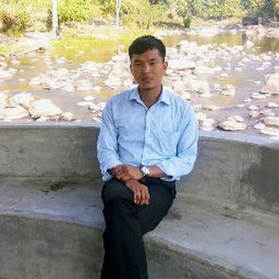 Tapan Bey tweet media