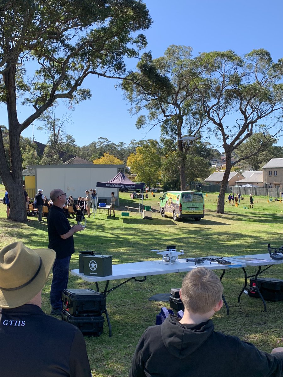 Anthony Angel tweet media