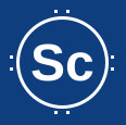 cp2023conf's tweet image. 4/10 Another one of this year&apos;s Gold Sponsors is ScheduleOpt

scheduleopt.com

Thank you so much for your support and for Petr Vilím&apos;s talk about solvers yesterday!

#CP2023conf #ConstraintProgramming #ArtificialIntelligence