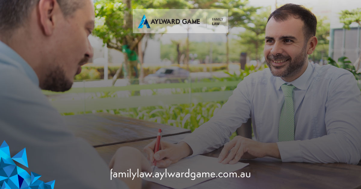 AbbieeSeth's tweet photo. Binding Financial Agreement Lawyer in Brisbane

Are you looking for a Binding Financial Agreement (BFA) lawyer in Brisbane? Or are you curious about what a BFA is and why you may...

https://t.co/nf3TKJI7ep

#BindingFinancialAgreement #defactorelationship  #separationordivorce https://t.co/e8gjLX8zCB