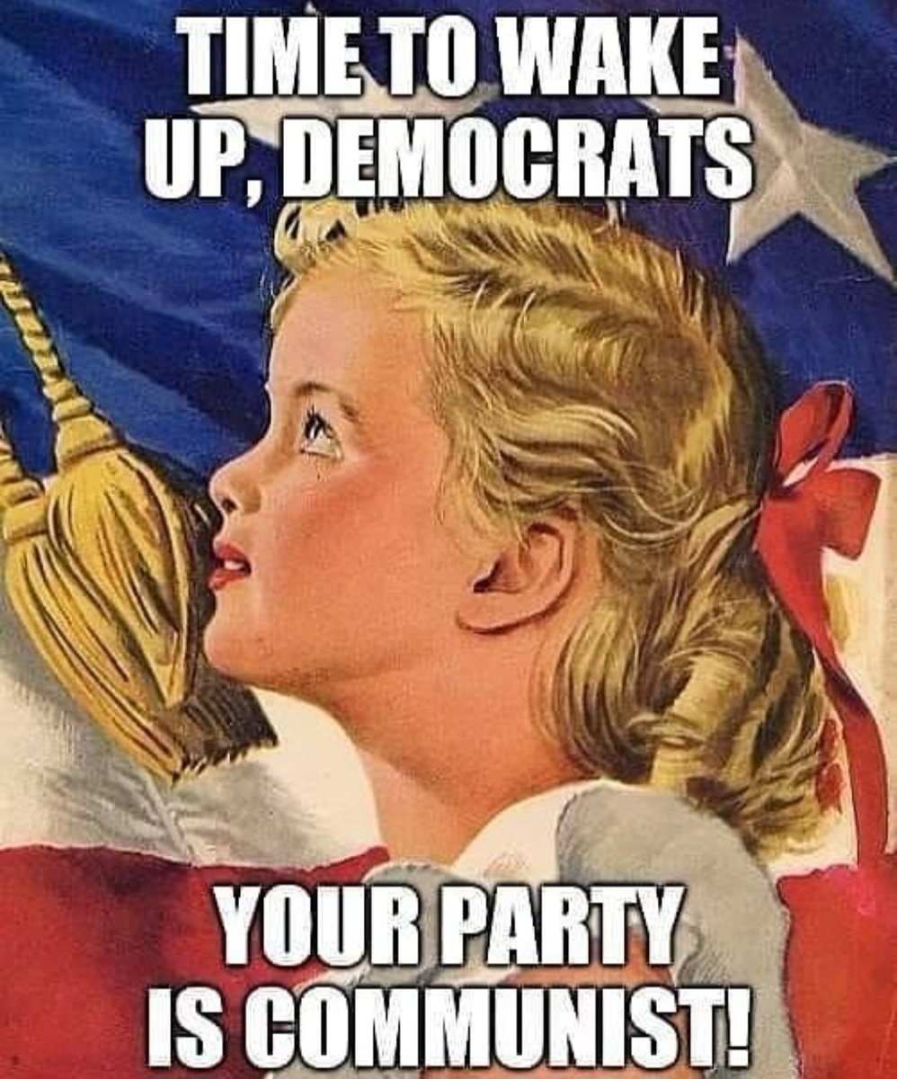 AwakeNeverWoke1's tweet photo. https://t.co/Ds1vq9jlD5