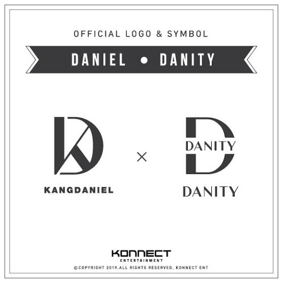 JunhoThePenguin's tweet photo. Happy Birthday again, Danity 🎊🎂🎉✨️
May all of us always be safe, healthy, kind, happy and may all be able to meet our sunshine in person one day 🥰
#KANGDANIEL #강다니엘 #DanityDay https://t.co/FCJYVZmSQI