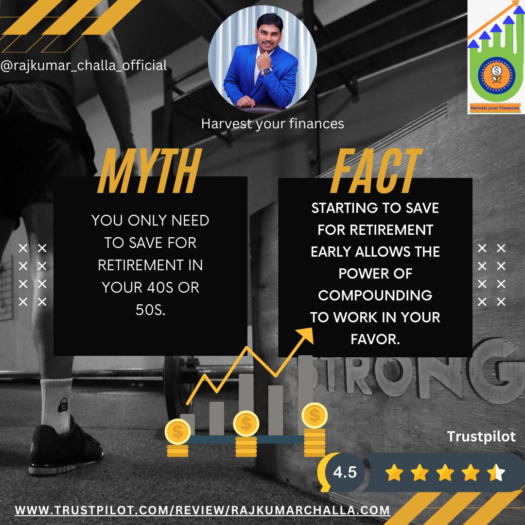 RajkumarChalla_'s tweet photo. https://t.co/JnxdKrkSn5