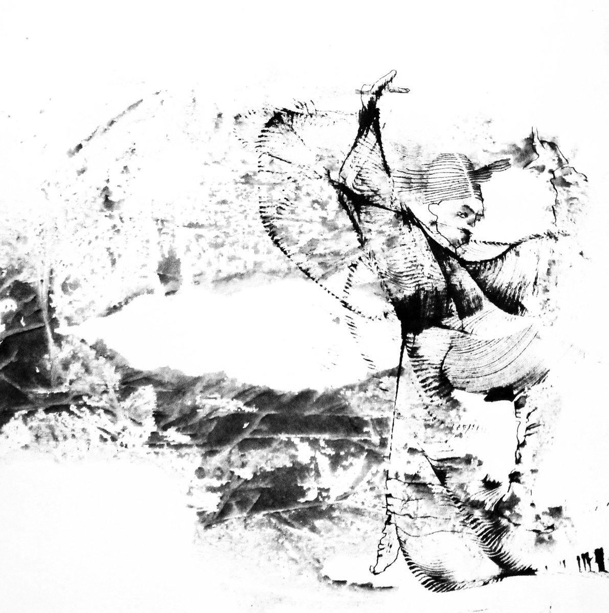 Monir Sehat tweet media