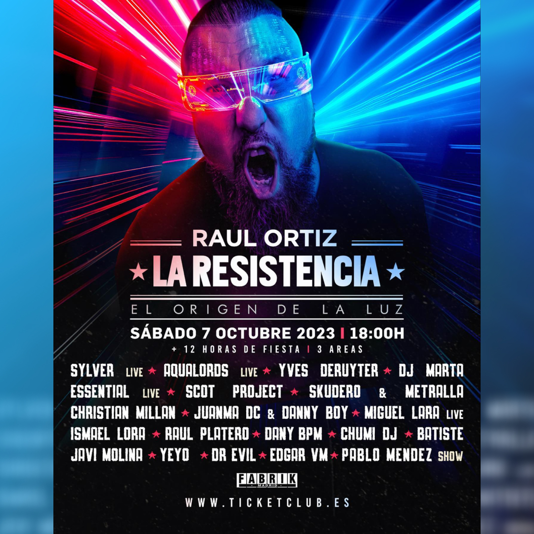 FanMusicFest tweet media