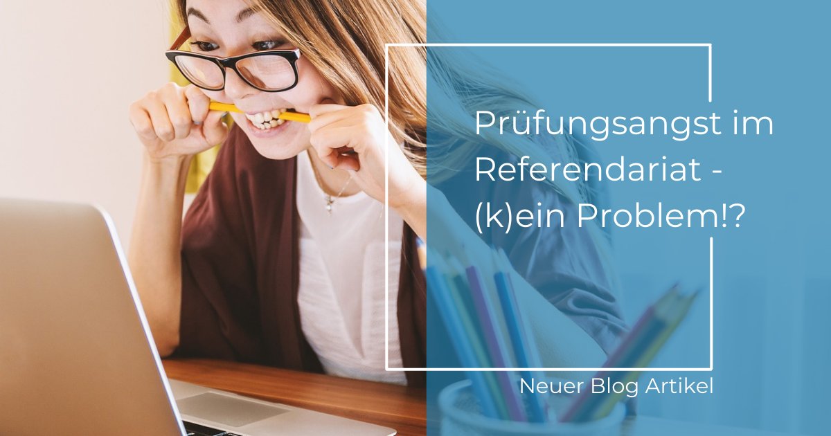 TeachisNet's tweet image. Wie du deine #Prüfungsangst überwindest und mit Selbstvertrauen deine Lehrkontrollen meisterst. Das erfahre hier
👉teachis.net/de/wissen/prue…

#twlz #lehrer #referendariat
