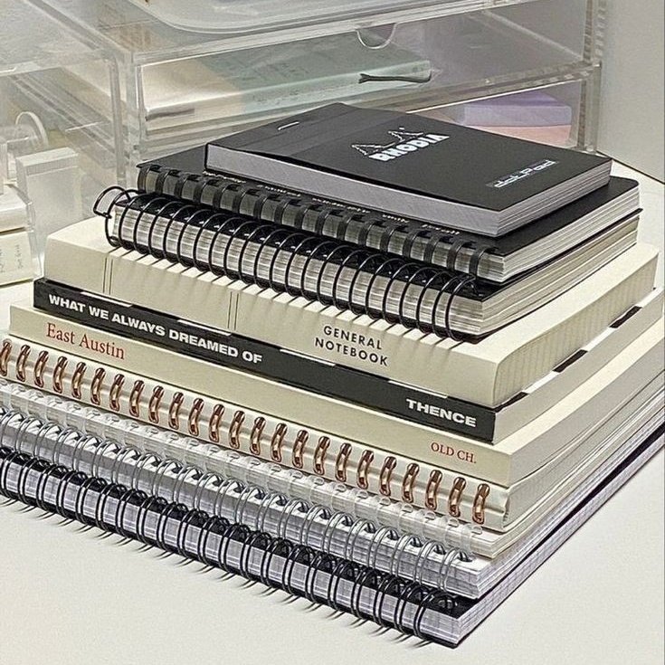 𝗂𝗇𝗌𝐩𝗈 𐂂 tweet media