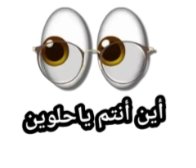 ان كان وجودنا يزعج الأخرين فمرحبا 
بوجودنا وتباً لأخرين
صباح الخير☕ 🌹☕🌹☕🌹