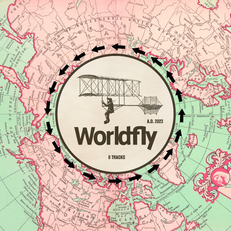 VickeStaff's tweet photo. ━━━━
New EP「#Worldfly」
━━━━━━━━━
2023.10.25 Release

新しい世界を体験できるEP！
映像付き初回生産限定盤やラジオ盤も📀

🛒予約購入
https://t.co/zY0t0V7WIW

✓詳細はこちら
https://t.co/sQYaeuc6zt

#ビッケWorldfly🌐
#ビッケブランカ