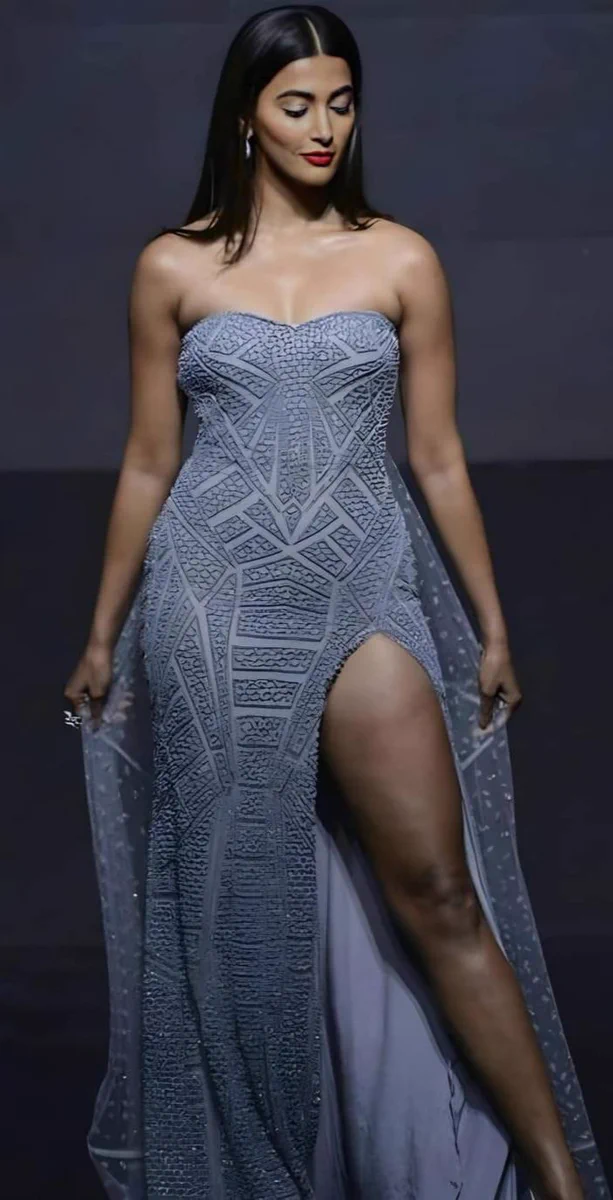 F4rSyDhWEAAxIZA?format=webp&name=medium