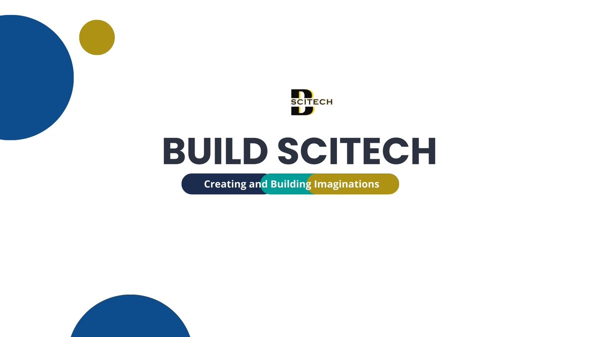 build_scitech's tweet photo. A promise to the past, current and the next generation. 
Read about us @build_scitech 

@UN @_AfricanUnion @gideonsalamii https://t.co/OJVbNssrQ8