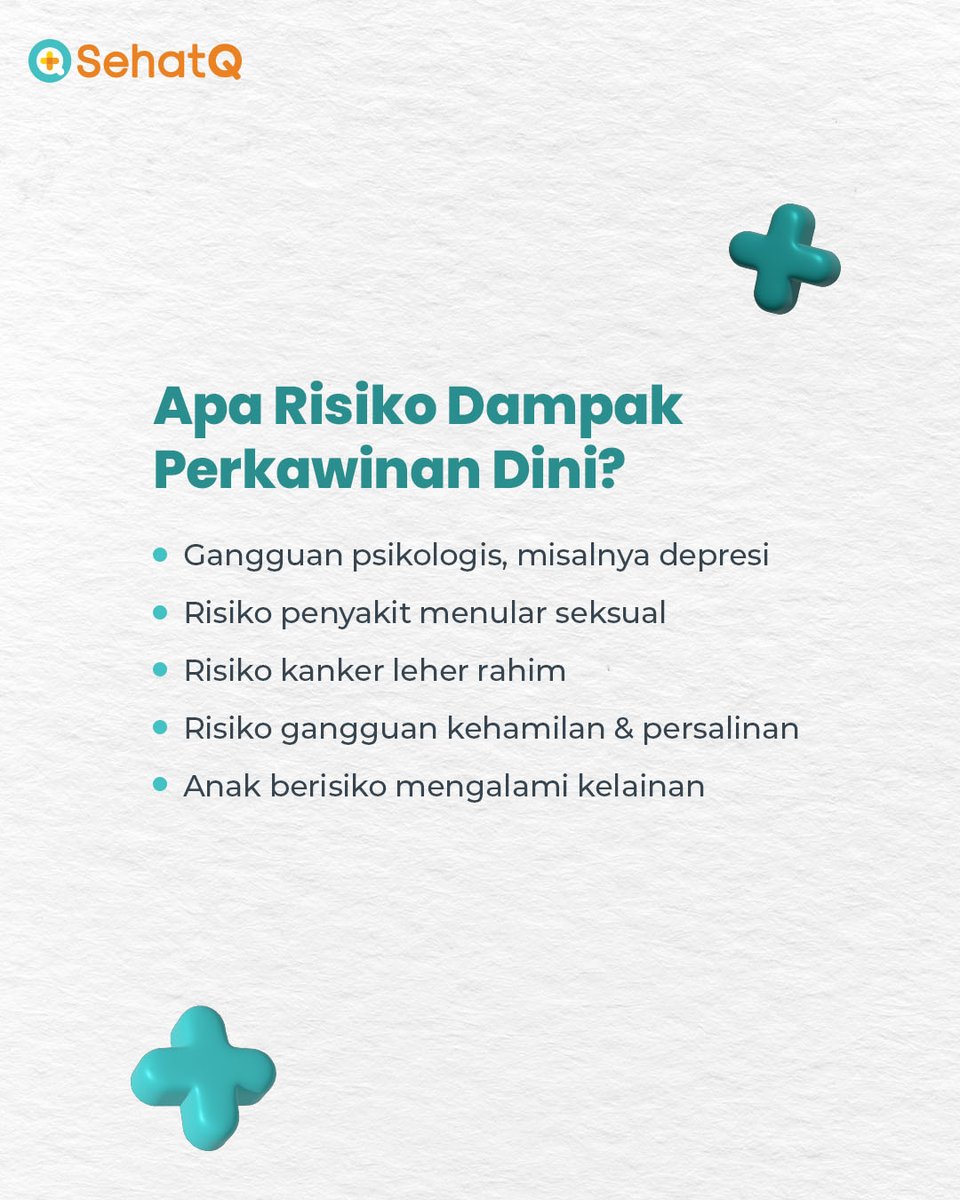 sehatq's tweet photo. Rasminah, aktivis perempuan yang memperjuangkan isu tentang perkawinan anak, tutup usia setelah melawan tumor ganas yang dideritanya.

#Rasminah #RIPRasminah #SehatQ #AktivisPerempuan #tumorganas #perkawinananak https://t.co/AkxPqBwN8C
