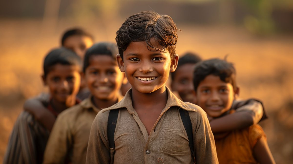 nawonmesh's tweet image. 🌼 Children bloom where they see love and care. By loving our planet, we lay the foundation for their blossoming futures.

@Gitcoin #GG18 ends in 6 hours. We are just 31 votes away from reaching 300. Please help us get there donating just $2.

gitcoin.nawonmesh.com/xtp