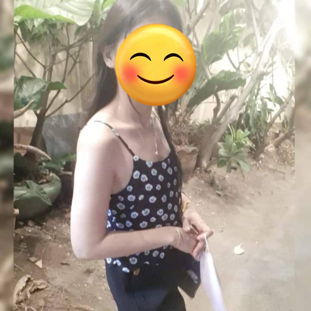MiwZaaz's tweet photo. #รับงาน อ.เมืองประจวบ เป็นกันเองไม่งี่เง่า เราเน้นมิตรภาพ 😄☺️♥️ แอดไลน์ https://t.co/kyrgYL9FGT https://t.co/77EYVwsOMA