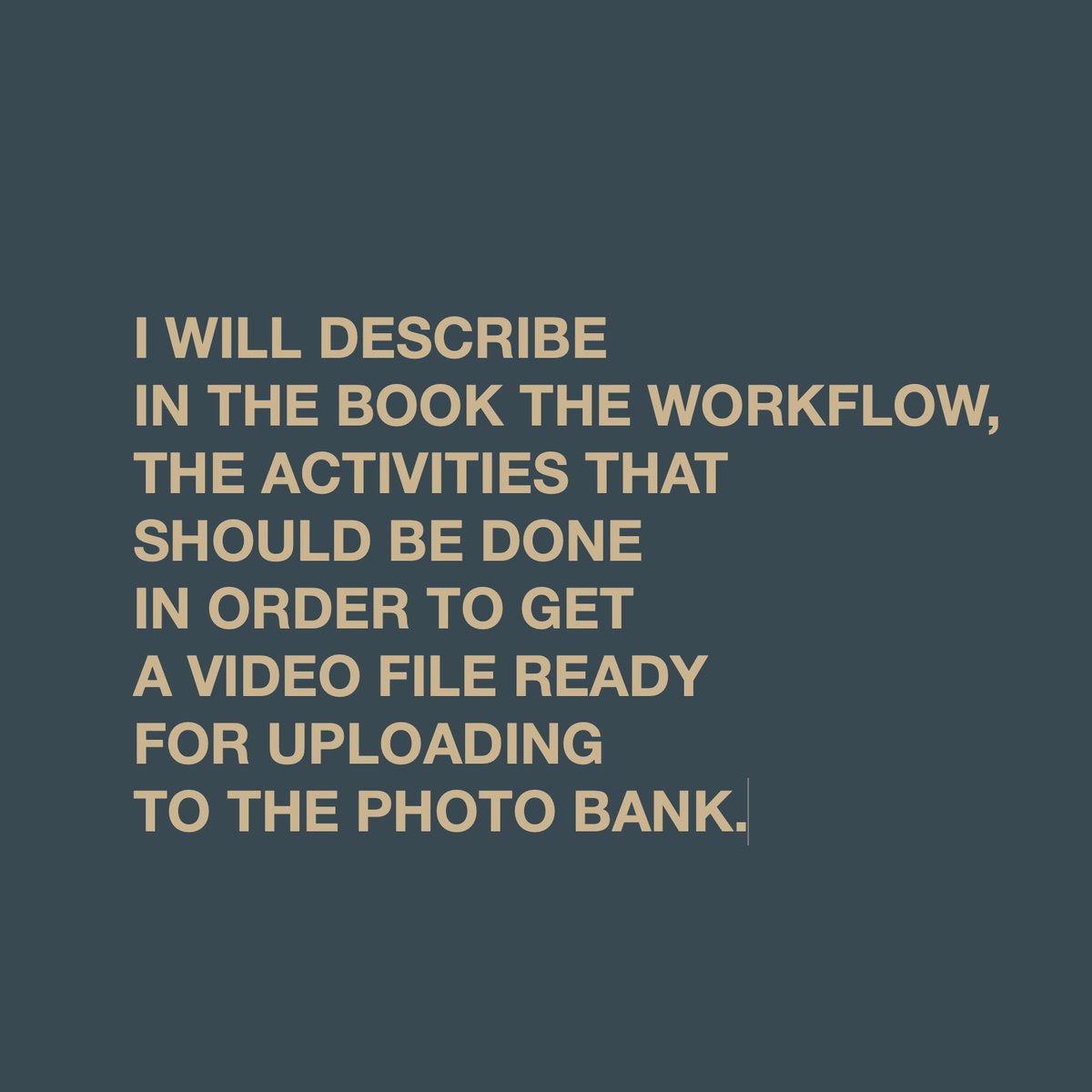 CreateWhatSells's tweet image. 