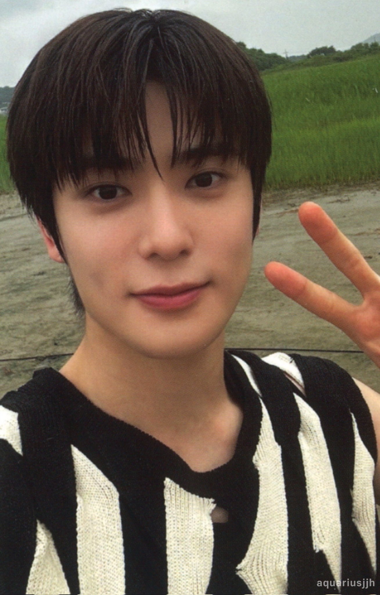 NCT 2023 (엔시티 2023) – Golden Age (Han/Rom/Eng Color Coded