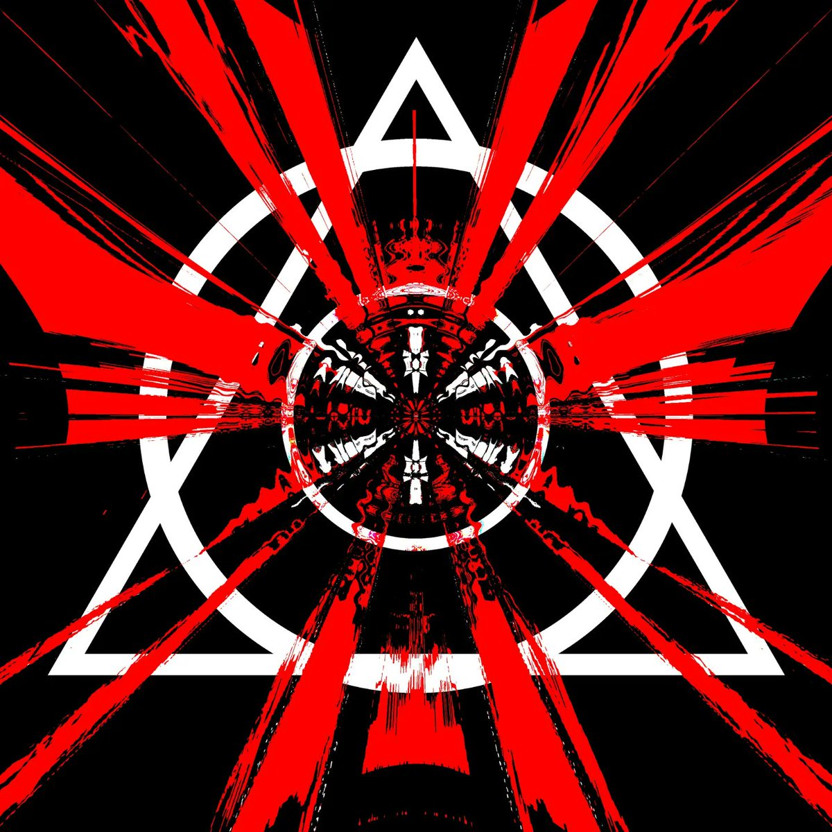 Soulart01068187's tweet photo. Cycle of Blood.
#art #artstudio #artist #abstractart #mirrorlab #bloodart #artistic #artwork #onelab_app #bloodartwork #symbolicart #contrastart #redart #chromalab #symbolism #artistsoninstagram #artseries https://t.co/cL9Pt17mdW