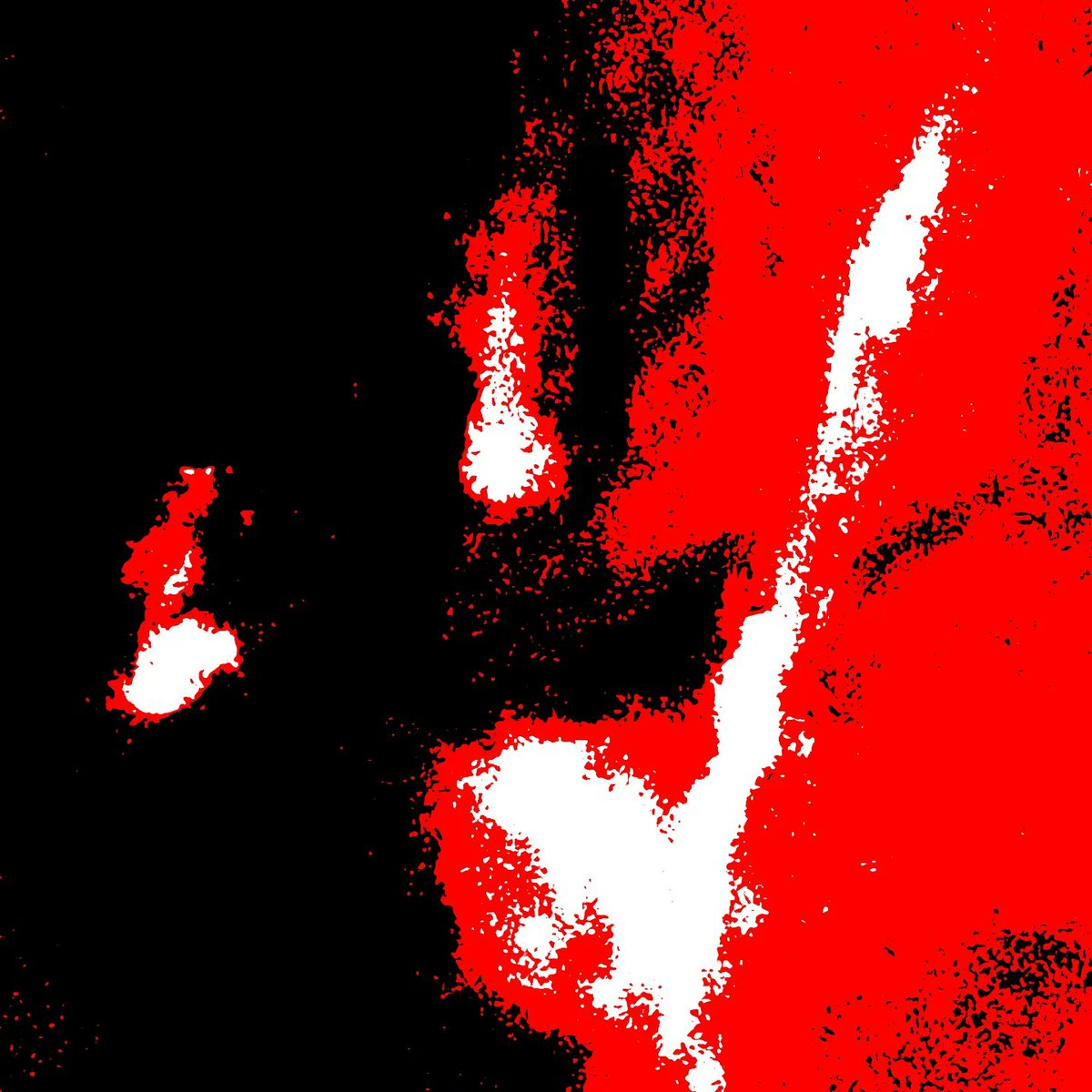 Soulart01068187's tweet photo. Cycle of Blood.
#art #artstudio #artist #abstractart #mirrorlab #bloodart #artistic #artwork #onelab_app #bloodartwork #symbolicart #contrastart #redart #chromalab #symbolism #artistsoninstagram #artseries https://t.co/cL9Pt17mdW