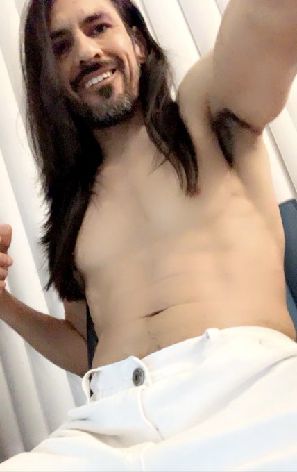 come make my pants bulge vibrate my cock ring sit below @Stripchatmen 👉 https://t.co/t6sl95ea0h #stripchat<a href="/tag/stripchat"class="tags"><span>#stripchat</span></a><a href="/tag/stripchatlive"class="tags"><span>#stripchatlive</span></a>