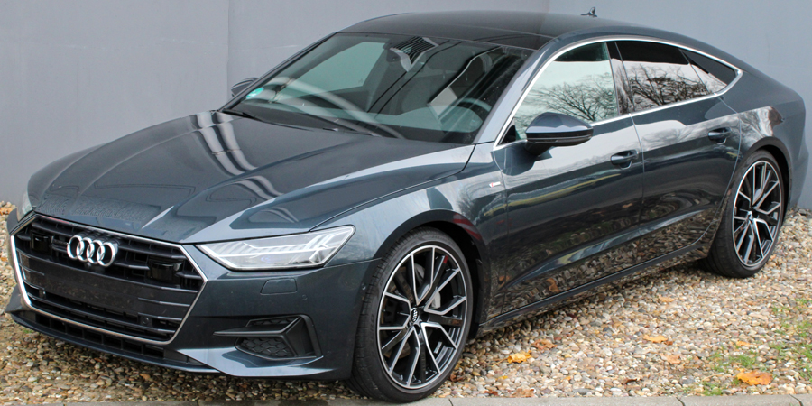 audiautobahneng's tweet image. Audi A7 Reconditioned Engines: The Smart Choice for Your Luxury Saloon
More Info at:
audienginesuk.blogspot.com/2023/08/audi-a…
#AudiA7 #ReconditionedEngines #ReplacementEngine #UsedEngines