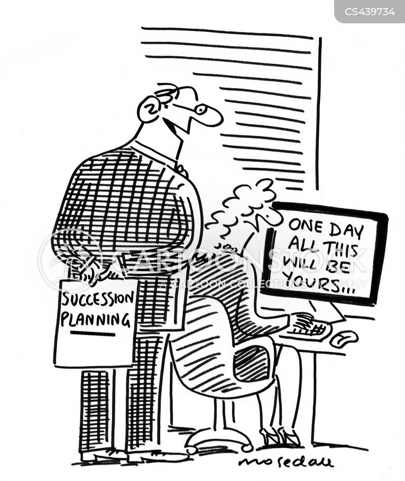 MaxJumaEsq's tweet photo. SUCCESSION & INHERITANCE: WHEN THERE IS NO WILL LEFT BY THE DECEASED

Step-by-step process on how to legally acquire your deceased parents' Assets.  

First and foremost, 

The law respects the dead man's property.

When a person passes away with a valid Will, his or her assets are handled and distributed in accordance with the terms of the Will.  If a person leaves behind a valid Will, they are said to have passed away TESTATE.

What is a will? 
A will, sometimes called a "last will and testament," is a document that states your final wishes, including how you want to distribute your property. The court makes sure that your final wishes are carried out.

By allocating the deceased's property in accordance with his wishes, a will gives the surviving family members of the deceased peace of mind.  Family conflicts that are likely to occur during property division are avoided or reduced.

A will can be used to distribute both movable and immovable property, including money left in the bank, stock/shares in a company, intellectual property, personal effects and Real property, that is, LAND.

In order to handle any matters pertaining to the estate of the deceased person in accordance with the provisions of the Will and the Law of Succession Act (Cap 160) Laws of Kenya, the executors (male) or executrices (female) must first obtain a Grant of Probate.

When a person passes away without leaving a will or in a situation where the will is invalid, the Act's rules are followed to administer and dispose of the deceased's property.

If a person leaves behind either an invalid will or no will at all, it is said that they passed away INTESTATE  The process entails the grant of Letters of Administration Intestate to the Administrators.

This gives them the power to manage the decedent's estate in accordance with the rules of the law.  A petition for Letters of Administration Intestate and receiving a Confirmation of Letters of Administration Intestate are the procedures for obtaining a grant of such letters.

Petition for Grant of Probate ( for persons who died having written a will):  Getting a grant of probate involves the following procedures.  The High Court of Kenya must be petitioned by the executors of the decedent's estate in order to obtain a Grant of Probate.

A schedule of the assets and liabilities of the decedent's Estate, along with an approximation of their values, must be included in the affidavit that is submitted with the petition.  A copy of the asset's ownership documentation must be included.

The petition is then submitted to the Family Division of the relevant High Court, where the Court Registrar reviews it to ensure that it is in order before determining the filing fees that are owed to the Kenyan Judiciary.

A notice of the petition is published in the Kenya Gazette after the filing fees have been paid.
After filing fees are paid, a notice of the petition is published in the Kenya Gazette to inform the public of it and give anyone with a claim to the decedent's estate the chance to object to the grant of probate going to the executor.

The executor(ices) should apply to the High Court for extraction of the signed and sealed Grant of Probate, which will identify them as the legally appointed executor(ices) of the Estate, after 30 days of the notice of the petition appearing in the Kenya Gazette

After receiving the signed and sealed Grant of Probate, the executor (or executors) must wait the required six months before applying for the Grant to be confirmed.
If approved, they will then be given a Certificate of Confirmation of Grant of Probate, which gives them the authority to distribute the assets of the Estate in accordance with the terms of the Will.

Petition for Letters of Administration (A person who died without a will):  Letters of Administration Intestate must be requested from the High Court by at least two individuals.

The surviving spouse is typically given preference, but if the surviving spouse is unable to petition the court, the adult members of the family may decide among themselves who should.

The petition must be filed in the closest High Court to the place where the deceased person was residing when he or she passed away.
An affidavit in support of the petition from the petitioners is required with the formal legal document known as a petition for Letters of Administration Intestate.

The petition should include a schedule of the estate's assets and liabilities, along with an estimate of their values, proof of ownership, the decedent's death certificate, and a letter from the local chief stating that he was acquainted with the decedent.
And providing information about the beneficiaries and dependents of the estate.

The petitioners must swear affidavits of justification demonstrating to the court that they are solvent and have the capacity to fulfill their duties as Administrators.
Additionally, the petitioners must appoint other impartial parties as sureties for the full amount of the net Intestate Estate, and these parties must subsequently reassure the court of their financial viability.

The petition is then submitted to the Family Division of the relevant High Court, where it is reviewed by the Deputy Registrar, who then determines the filing fee that must be paid to the Kenyan Judiciary.

After filing fees are paid, a notice of the petition is published in the Kenya Gazette to inform the public of it and give anyone with a claim to the decedent's estate the chance to object to the grant of probate going to the executor.

The Administrators should apply to the High Court for the extraction of the signed and sealed grant of Letters of Administration, which will identify the Administrators as the duly appointed Administrators of the Estate and state that they have agreed to faithfully administer the Estate, after 30 days of the notice of the petition appearing in the Kenya Gazette.

The Administrators must wait for the required six months after receiving the signed and sealed Grant of Letters of Administration before requesting that the Grant be confirmed, at which point they will receive a Certificate of Confirmation of Grant of Letters of Administration.

The estate's administrators must now inform the court of how the estate will be distributed.  Once the court approves the mode of distribution and is satisfied with it, it will issue the Certificate of Confirmation of Grant of Letters of Administration intestate.

The Administrators will then have the power to distribute the estate's assets to the beneficiaries in accordance with the court-approved method of distribution.

Holders of representation grant (grants of probate & grants of letters of administration intestate) may apply to the court in certain circumstances under the Law of Succession, and the court may order that the grant be confirmed before the end of the 6 month period if it is satisfied that:  
1. The deceased had no dependents, or the only dependents were of legal age (adults) and agreed to the application;
2. That it would be practical and quick under all circumstances.
3. There is no dependant of the deceased other than the petitioner;
4. No estate duty is payable in respect of the estate; and,
5. It is deemed to be just and equitable in all circumstances of the case to immediately issue a confirmed grant of representation.

END!  
Disclaimer!  
The provision of general advice in this tweet does not create an advocate-client relationship with any reader. This article's information, content, and material are provided solely for general informational purposes. Readers of this tweet should contact  0733 610 961 or email at info@wjmaxwell.co.ke if they need legal advice on any specific legal issue.