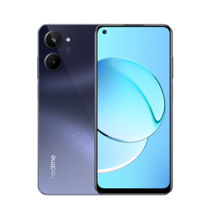 Kalian mau realme 10 yang warna apa?
KLIK shope.ee/7UnkvDi6hn &amp; REPLY ke mimin ya!