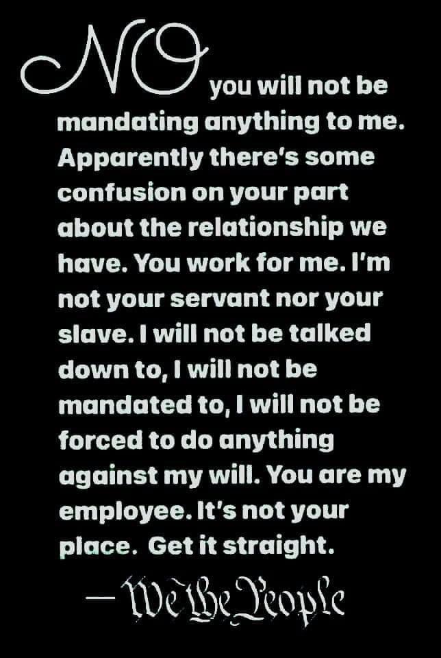 lanman67's tweet image. ⬇️⬇️⬇️⬇️⬇️⬇️⬇️⬇️⬇️