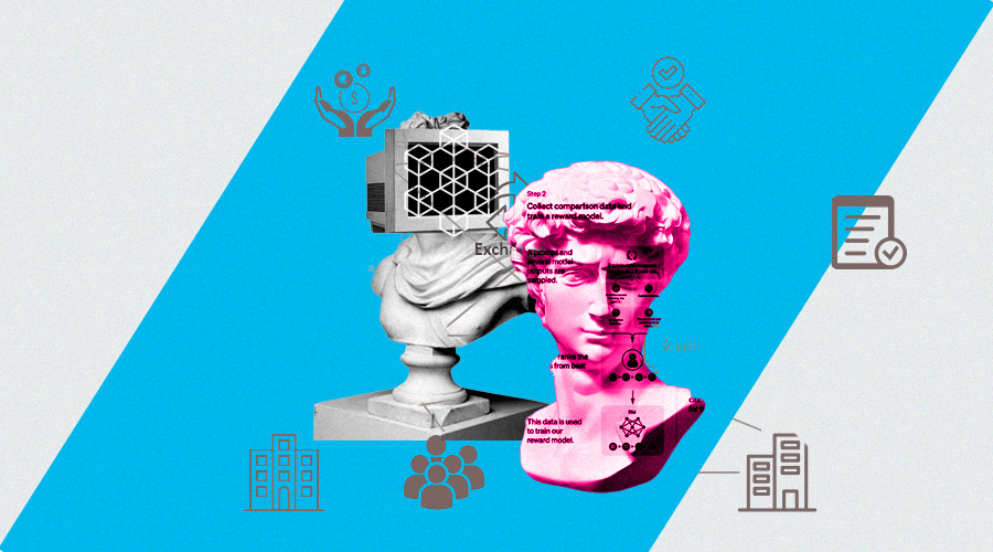 analyticsinme's tweet image. How Data Sampling Boosts Blockchain Performance?
tinyurl.com/4ec5hve7
#DataSampling #Blockchain #Ethereum #Scalability #Decentralization #AI #AINews #AnalyticsInsight #AnalyticsInsightMagazine