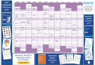 @TeachitPrimary tweet media