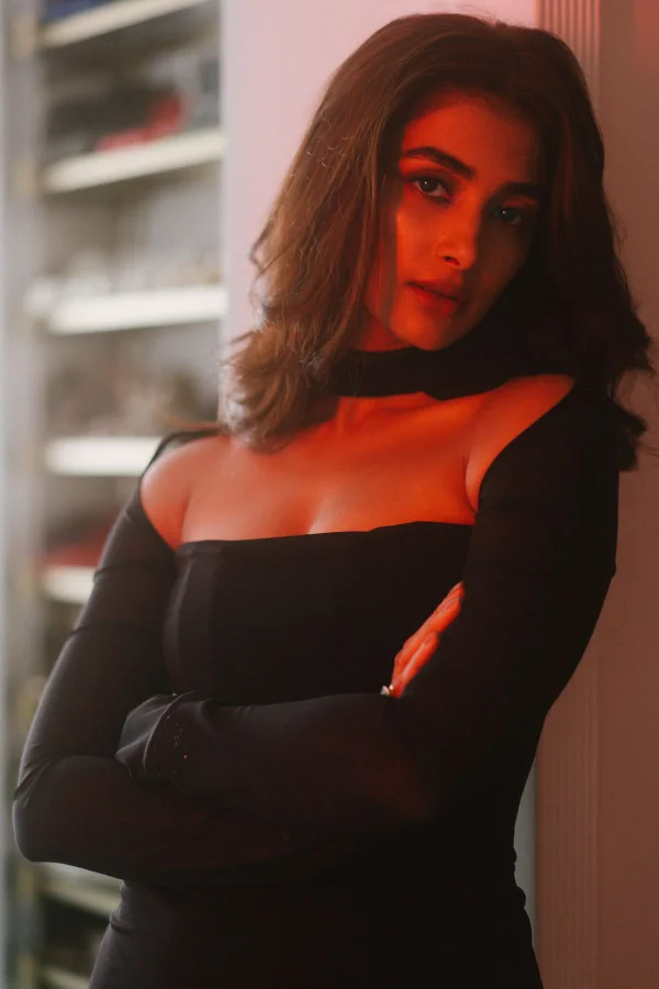 F4rVK7qb0AAG1gz?format=webp&name=900x900