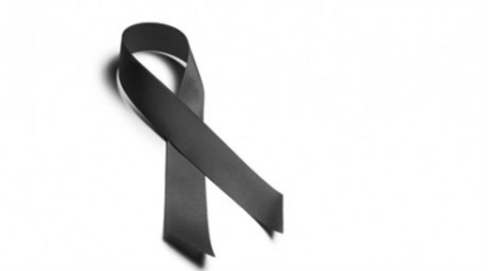 Sentimos el fallecimiento de Laura Díaz Rodríguez, compañera como vocal de la Comisión Permanente del Consejo de la Juventud de Andalucía del <a href="/IAJuventud/">Instituto Andaluz de la Juventud</a>  por ADANER Granada. Todo nuestro ánimo y condolencias a su familia y amigos. Descanse en paz.