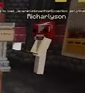 enigmatacell's tweet image. wtf happened to my son