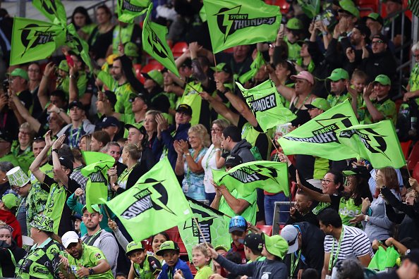 We're looking for two Event Coordinators to join @SixersBBL and @ThunderBBL this summer.  cricket.csod.com/ux/ats/careers… #jobs #workinsport #cricketjobs #Careers