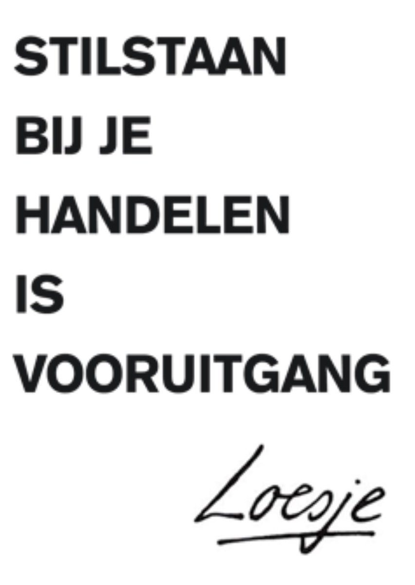 setlon's tweet image. 