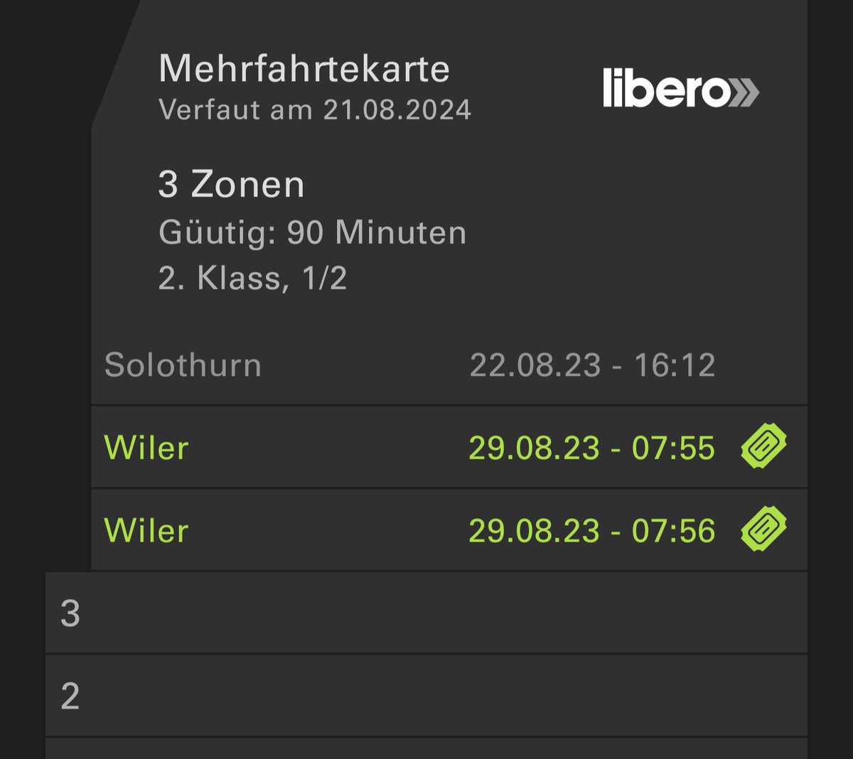 Michael Sebel ⚡ tweet media