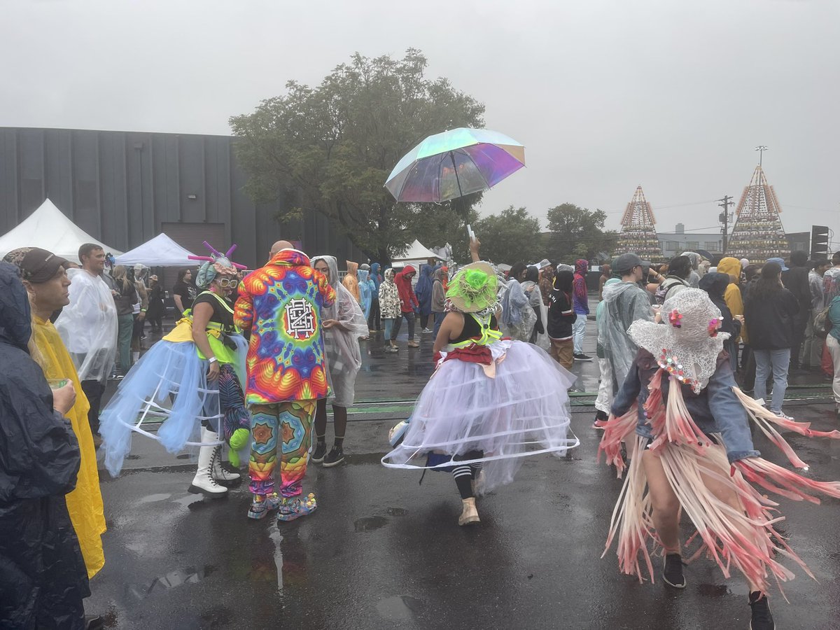 MaxFitz's tweet image. #Vortex