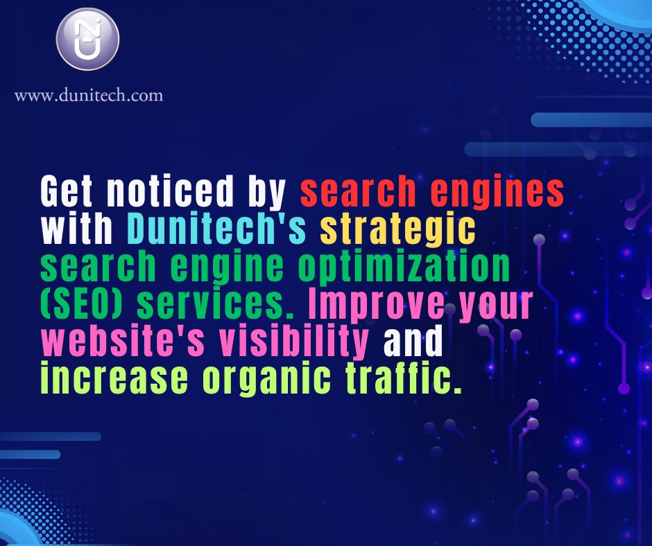 Dunitech's tweet photo. Join us now
.
.
.
.
Website- https://t.co/ln5qK665yN
.
.
.
#socialmedia #lucknow #delhi #dubai #cryptosolutions #itfirm #itsolutions #techfirm #techsolutions #hitech #dunitech #onlinemedia #mediasolutions #socialmediaplatforms #mediamarketing #businessgrowth #businessonline https://t.co/1QZlJDLwJe