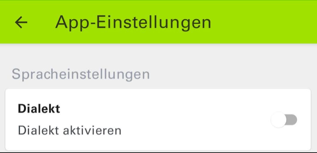 merlin2010 tweet media