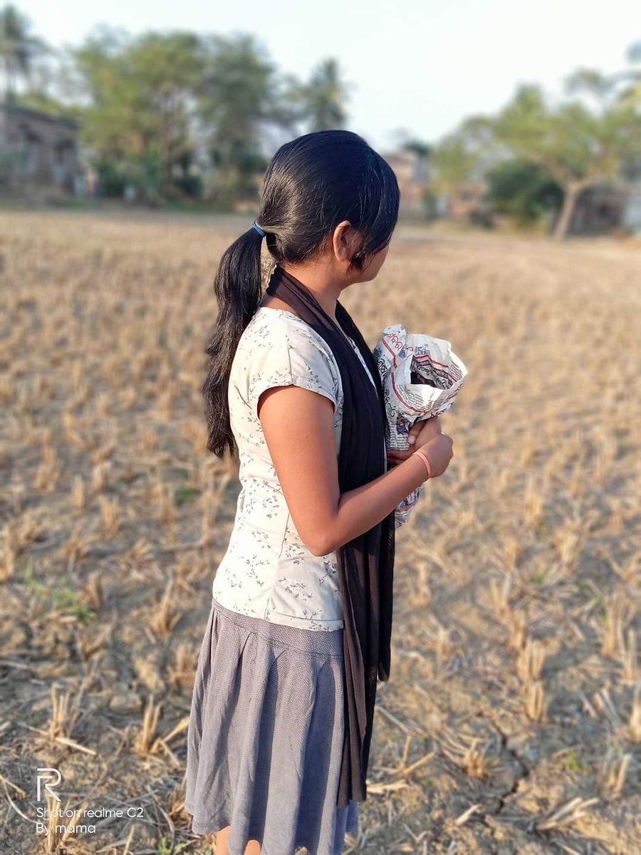 Subhashree Mallick tweet media