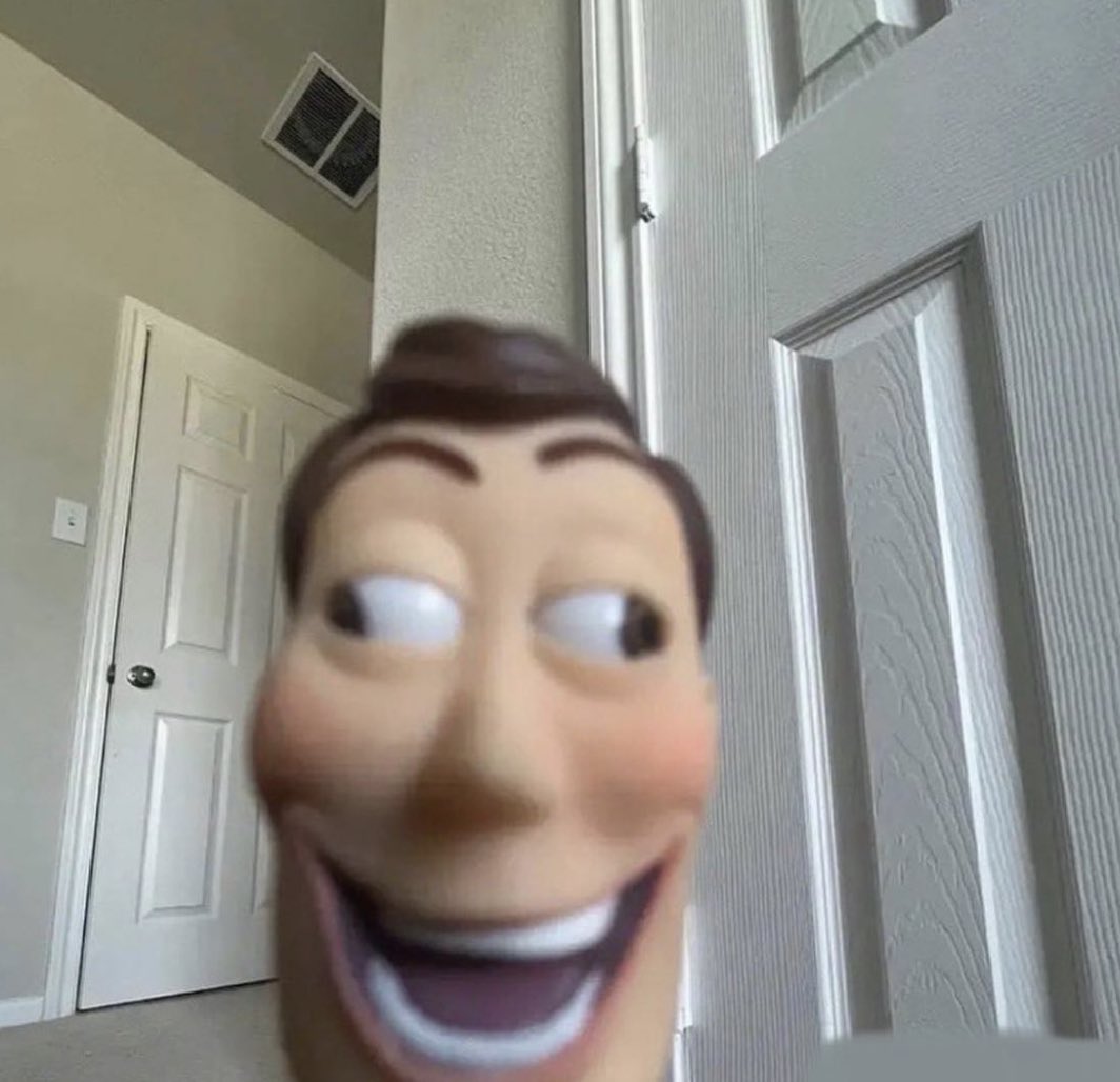 “i’m only having 1 shot “
me after 3