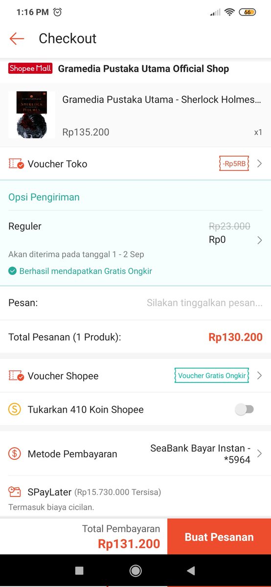 pendaratap's tweet photo. @Aaden32 izin ikut ya kakk. terima kasih 🥰 https://t.co/dIjheOB7Uc