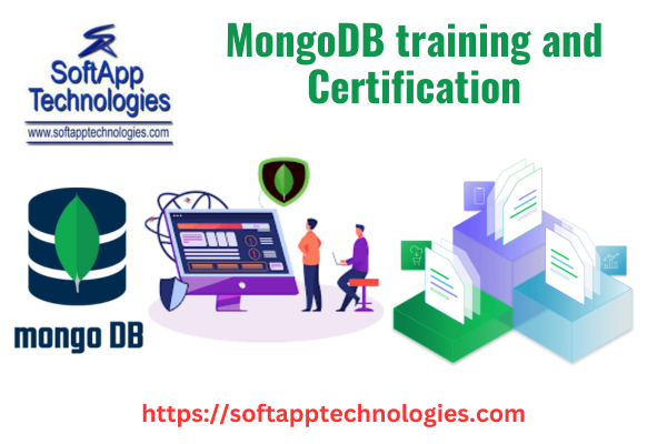 technologi75361's tweet image. #mongodbcertificationcourse  on live project with softapptechnologies.com, #mongodb, #mongodbcertification, #mongodbtrainingcourse, #mongodbtraining and many more.