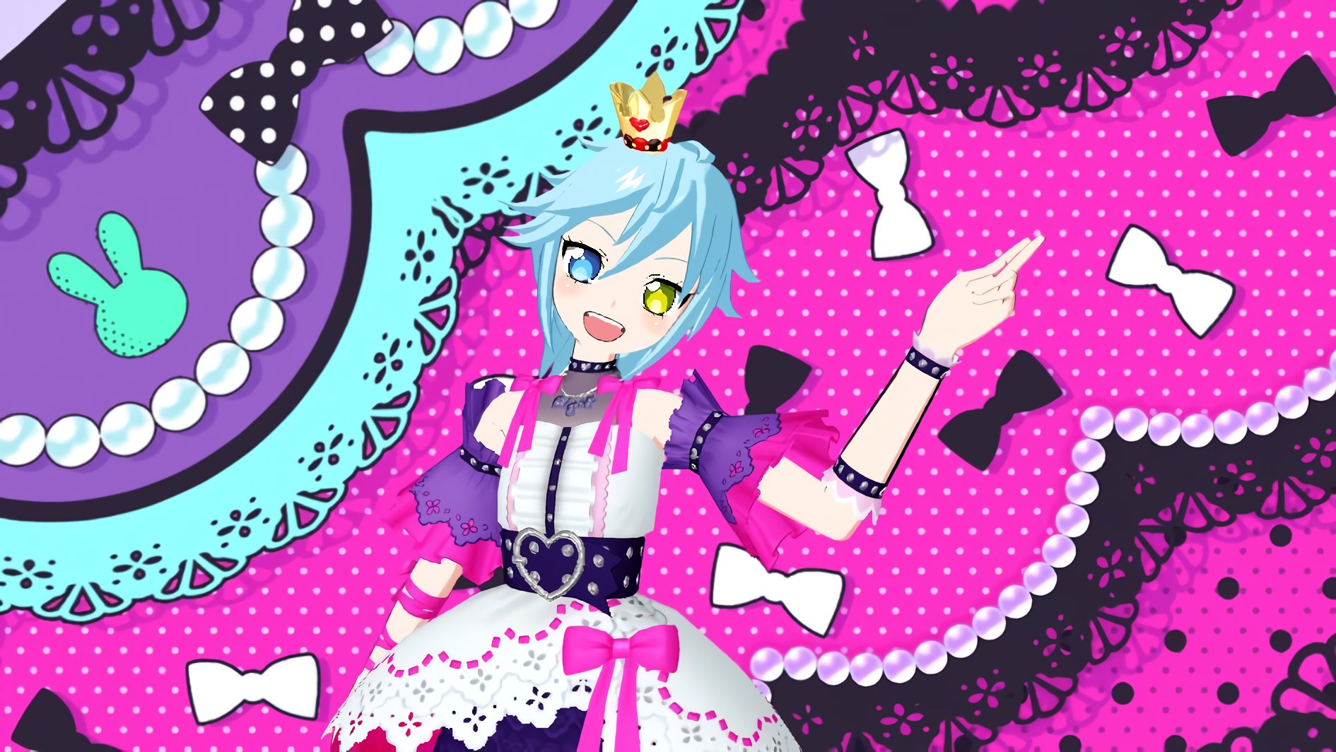 煌星シュン✨🌠 on X: 