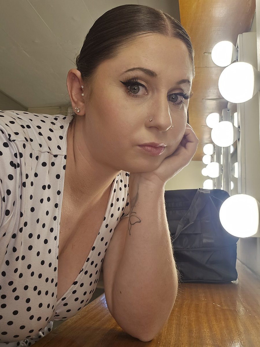 Nadia bratke - stvincent.nupark.com