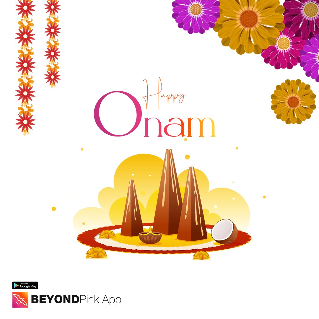 BEYONDPink tweet media