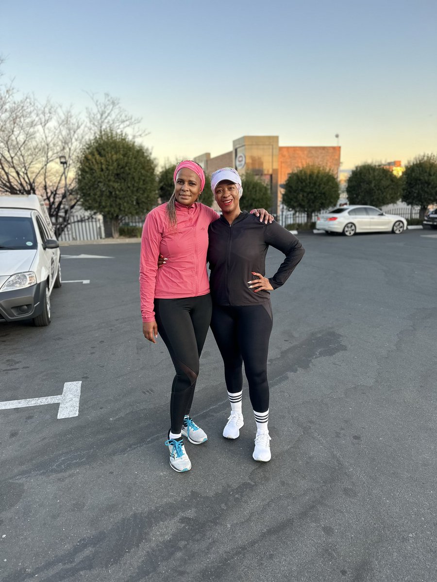 Happy ChooseDay! 

#LifestyleChoices 
#ChillieRunners10km
#UyababaPelepele 🌶️
#FetchYourBody2023