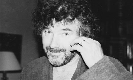 🖤 Remembering RANALD GRAHAM, who lost his life to motor neuron disease #otd 2010. The #Scottish writer, director and producer was best known for his acclaimed episodes of TV #police dramas #TheSweeney, #TheProfessionals and #DempseyandMakepeace.... #MND #MoreNeedsDoing!