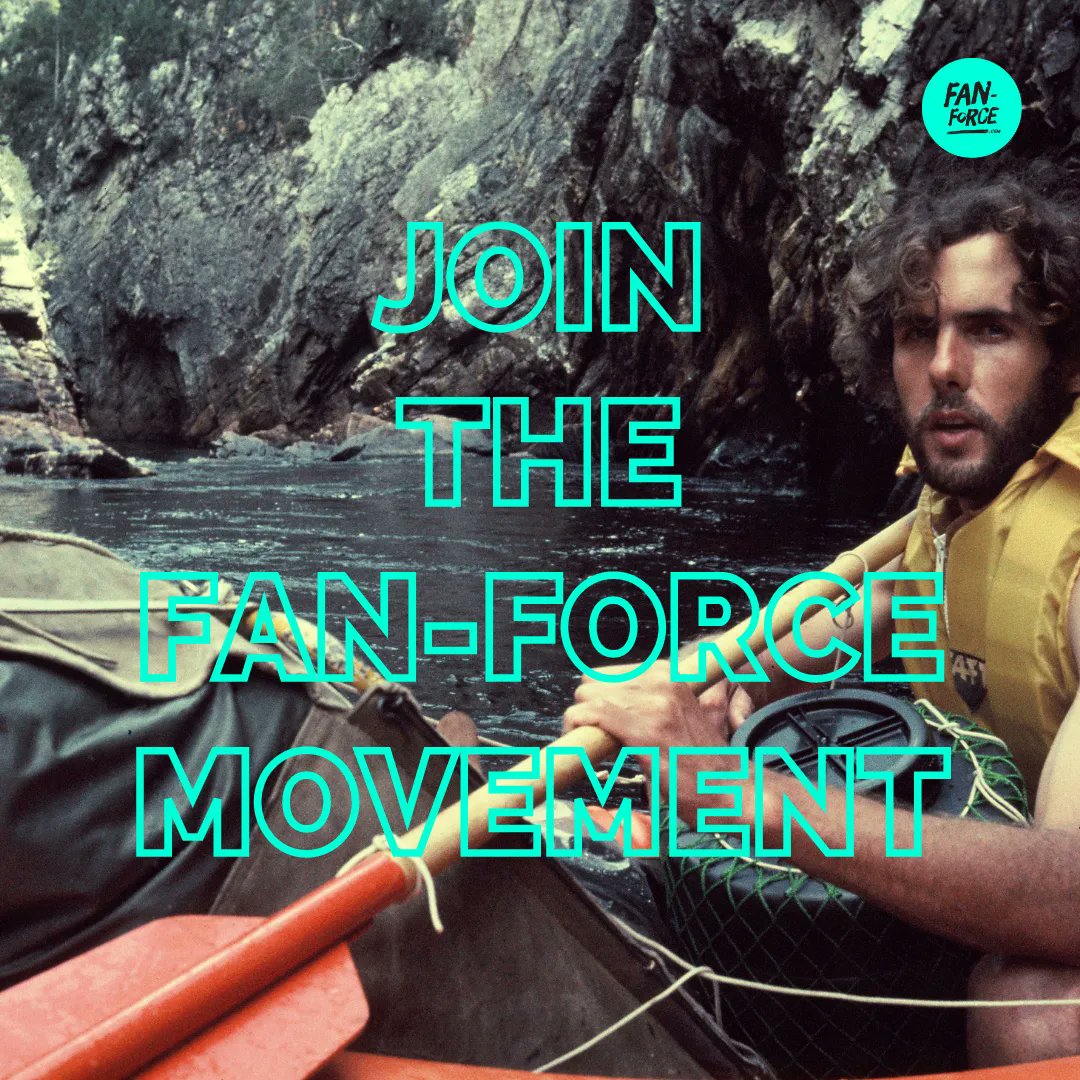 FanForceFilms's tweet image. 🎬 Calling all film enthusiasts! Become a Fan Force host and bring the magic of cinema to your community. 

Browse the catalogue at the link in bio.

#FanForce #HostAScreening #FilmScreening