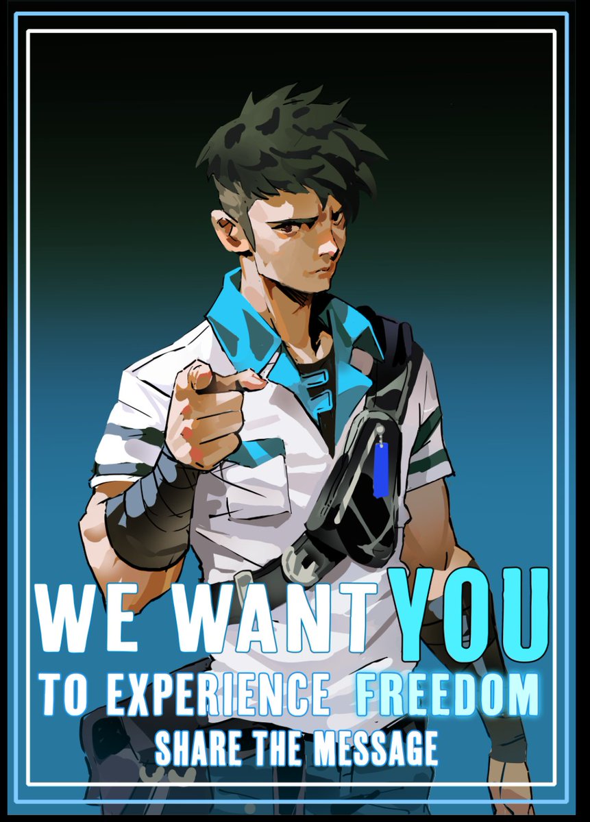 Syc.hype tweet media